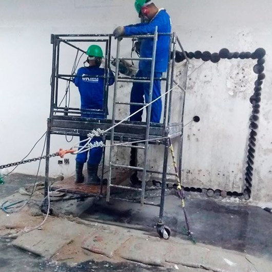 cortes-e-furos-em-concretos