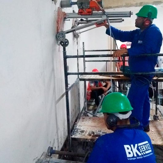 cortes-e-furos-em-concretos