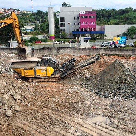gerenciamento-de-residuos-de-obra