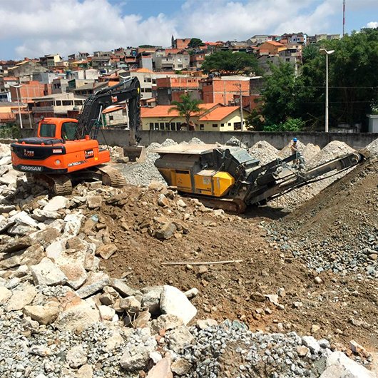 gerenciamento-de-residuos-de-obra