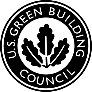 Green Building Council